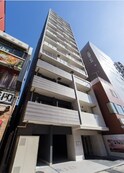 エステムプラザ川崎