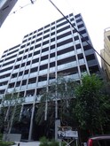 エステムプラザ横濱関内