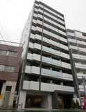 レグラス横浜吉野町
