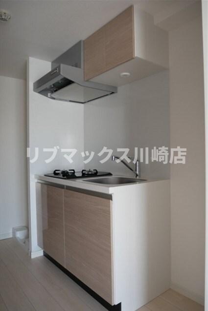 物件内観写真16　