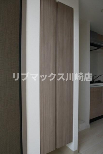 物件内観写真19　