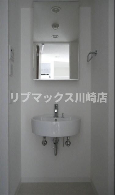 物件内観写真20　