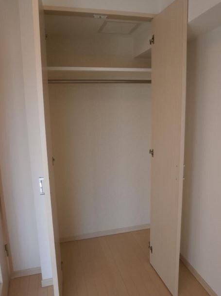 物件内観写真9　