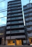 レグラス横浜吉野町