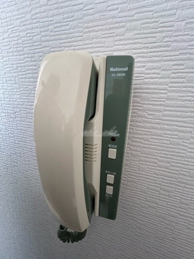 物件内観写真12　(備え付け家具備品（同仕様）)