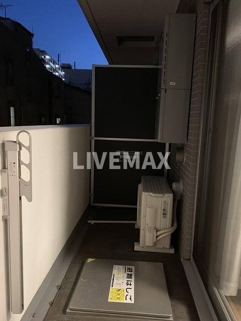 物件内観写真10　