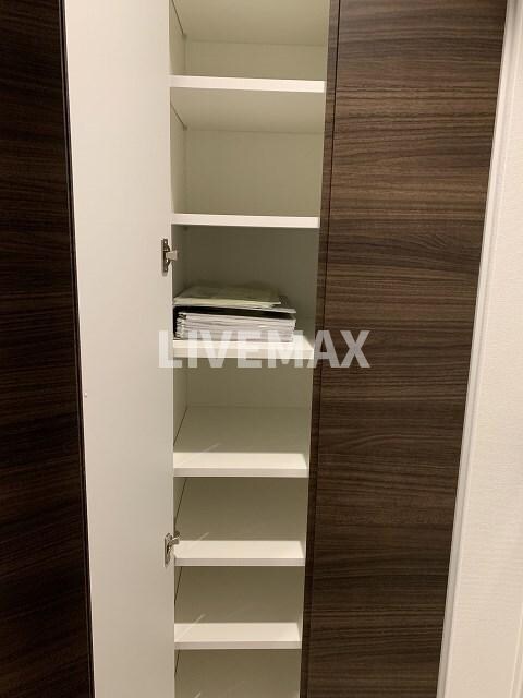 物件内観写真25　