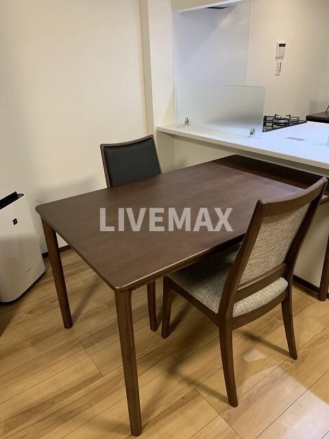 物件内観写真29　