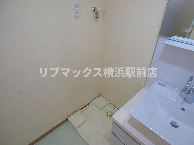 物件内観写真12　