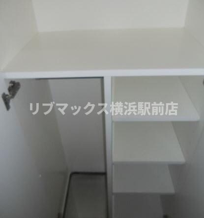 物件内観写真13　