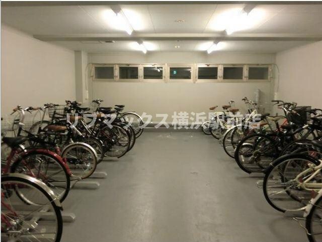 物件内観写真14　