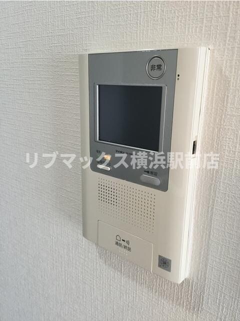 物件内観写真20　