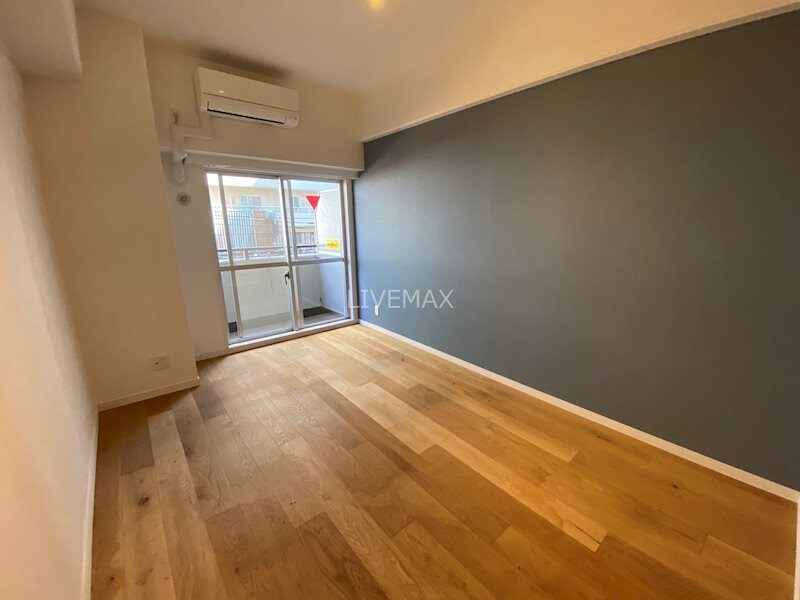 物件内観写真21　(別号室参考写真)