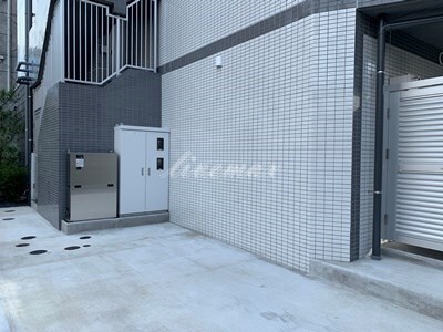 物件内観写真16　