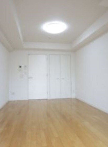 物件内観写真3　