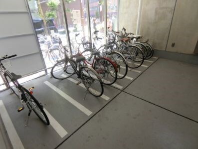 物件内観写真13　