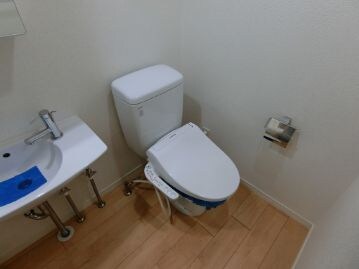 物件内観写真25　