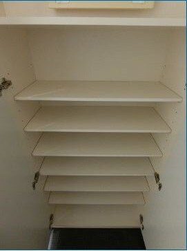 物件内観写真28　