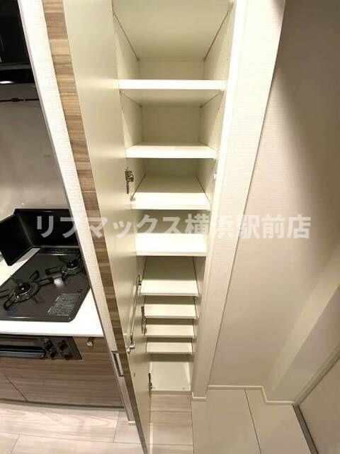 物件内観写真20　