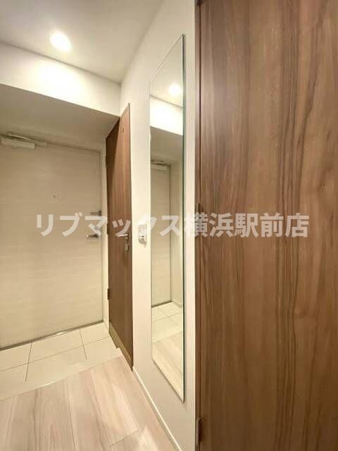 物件内観写真22　