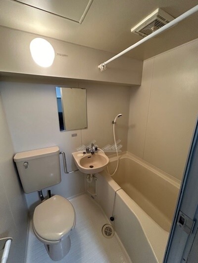 物件内観写真17　