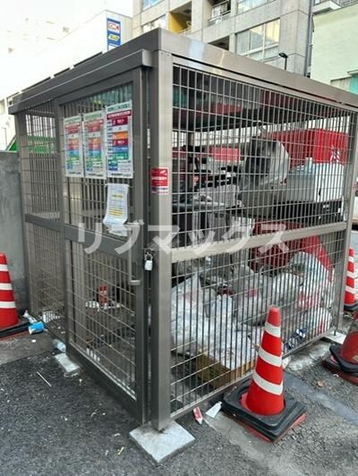 物件内観写真23　