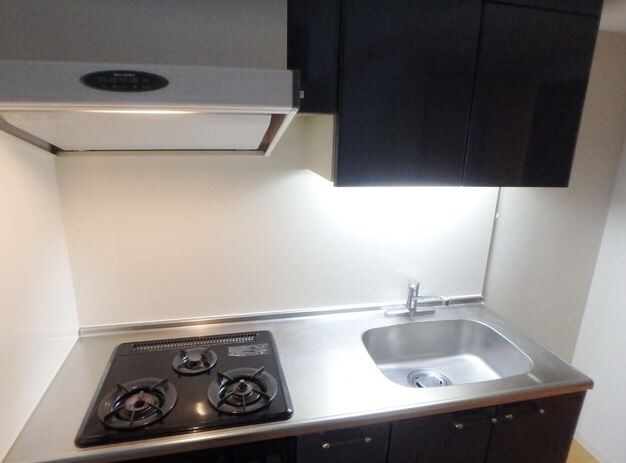 物件内観写真16　