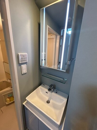 物件内観写真11　