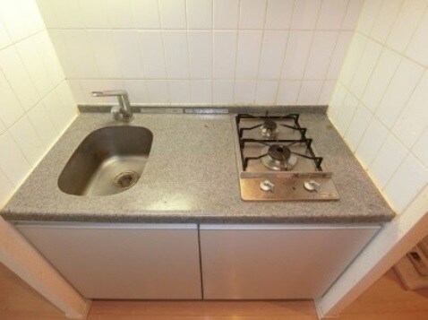 物件内観写真16　