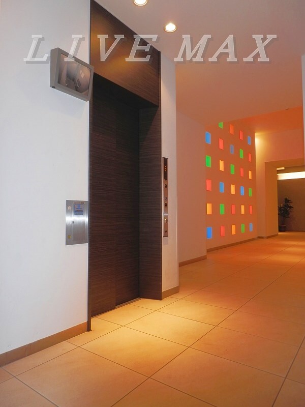 物件内観写真25　