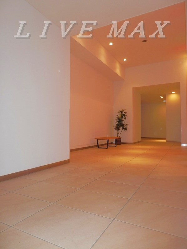 物件内観写真26　