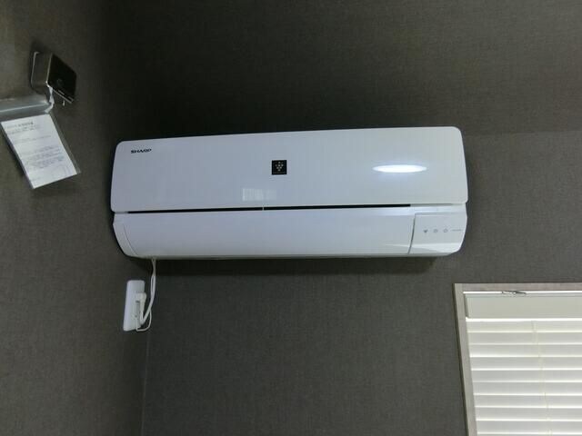 物件内観写真12　