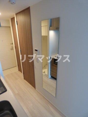 物件内観写真19　