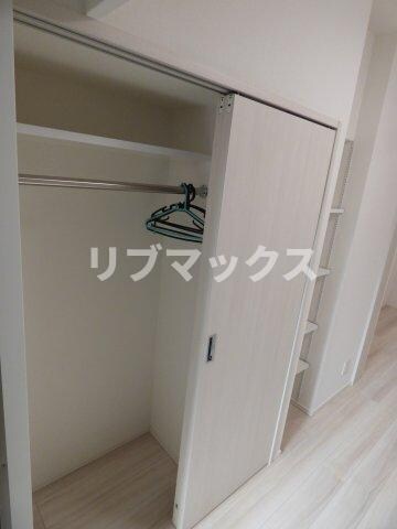 物件内観写真20　