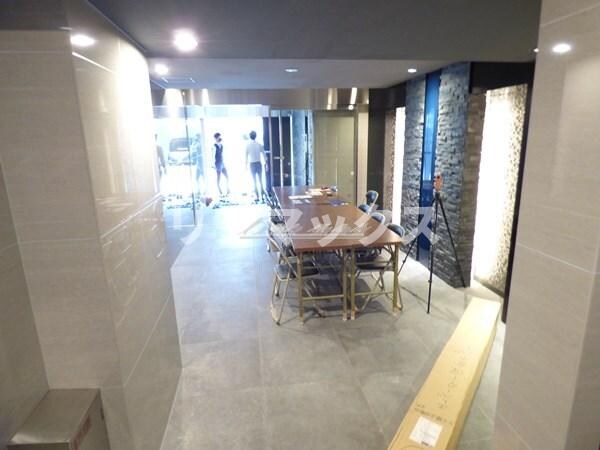 物件内観写真22　