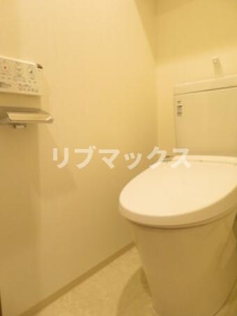 物件内観写真25　