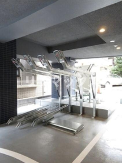 物件内観写真26　