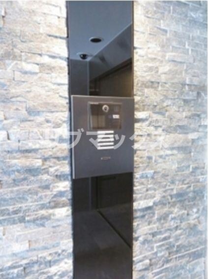 物件内観写真27　