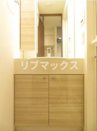 物件内観写真28　