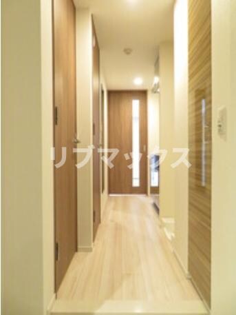 物件内観写真29　