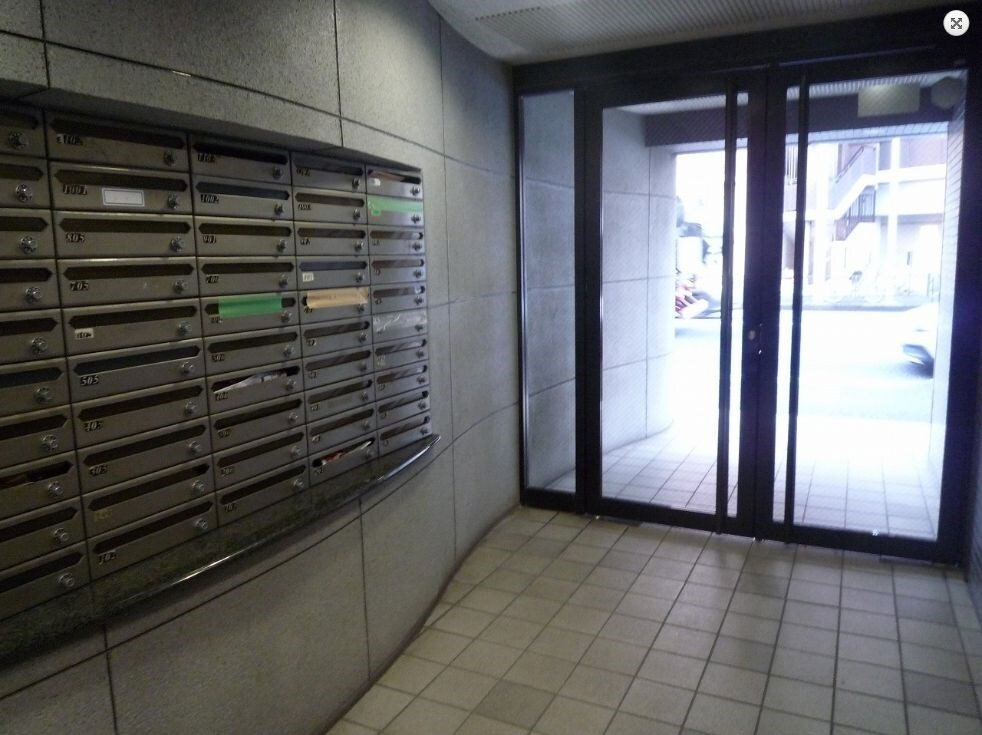 物件内観写真18　