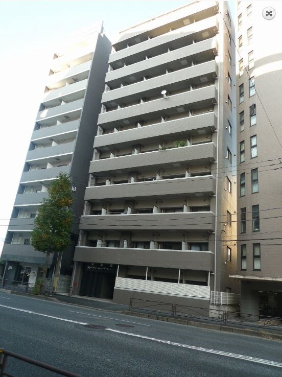 物件内観写真21　