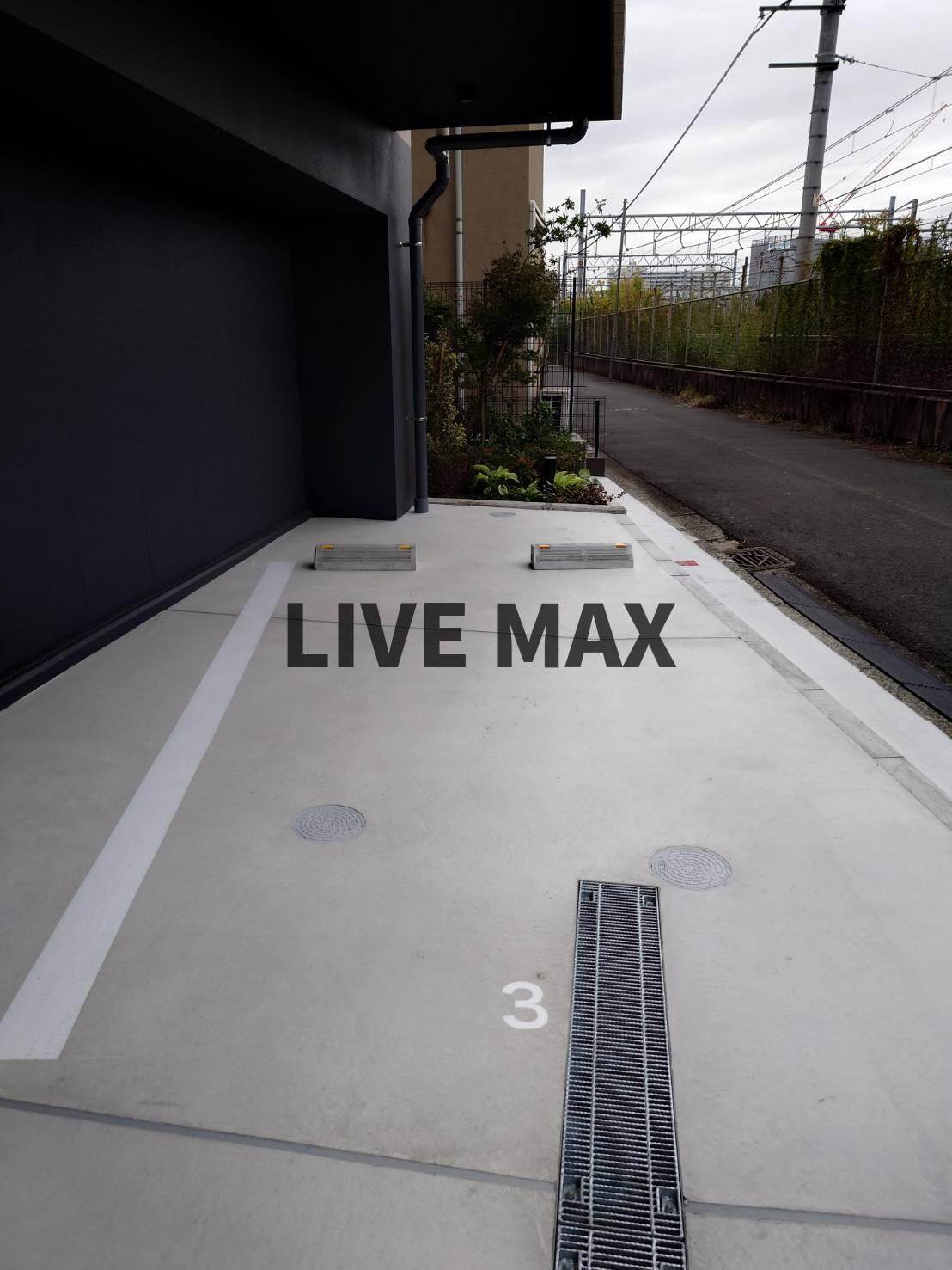 物件内観写真18　