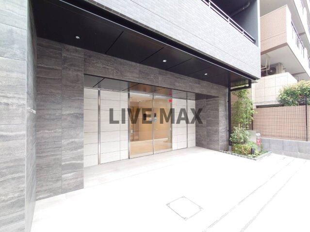 物件内観写真20　