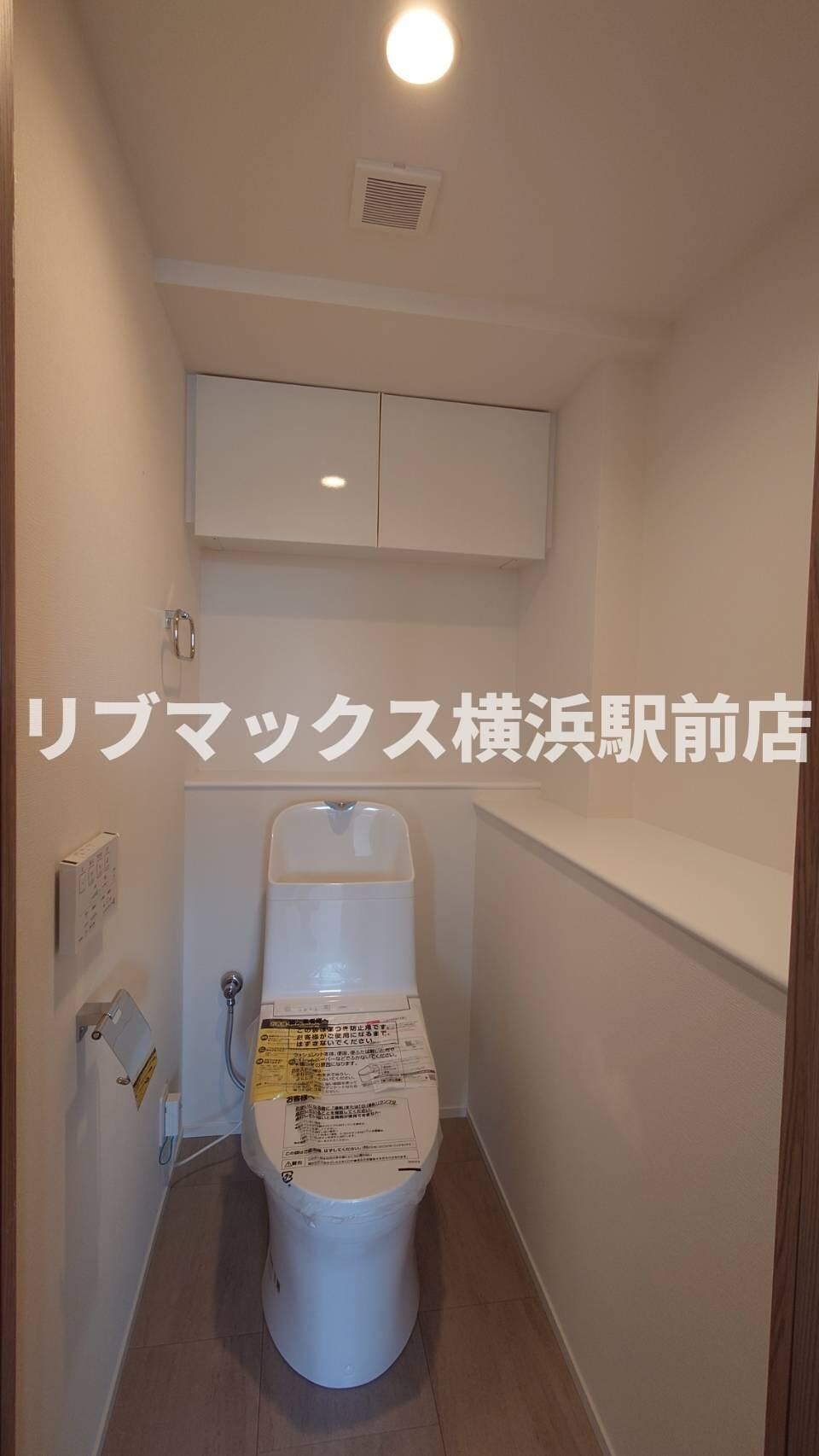 物件内観写真13　