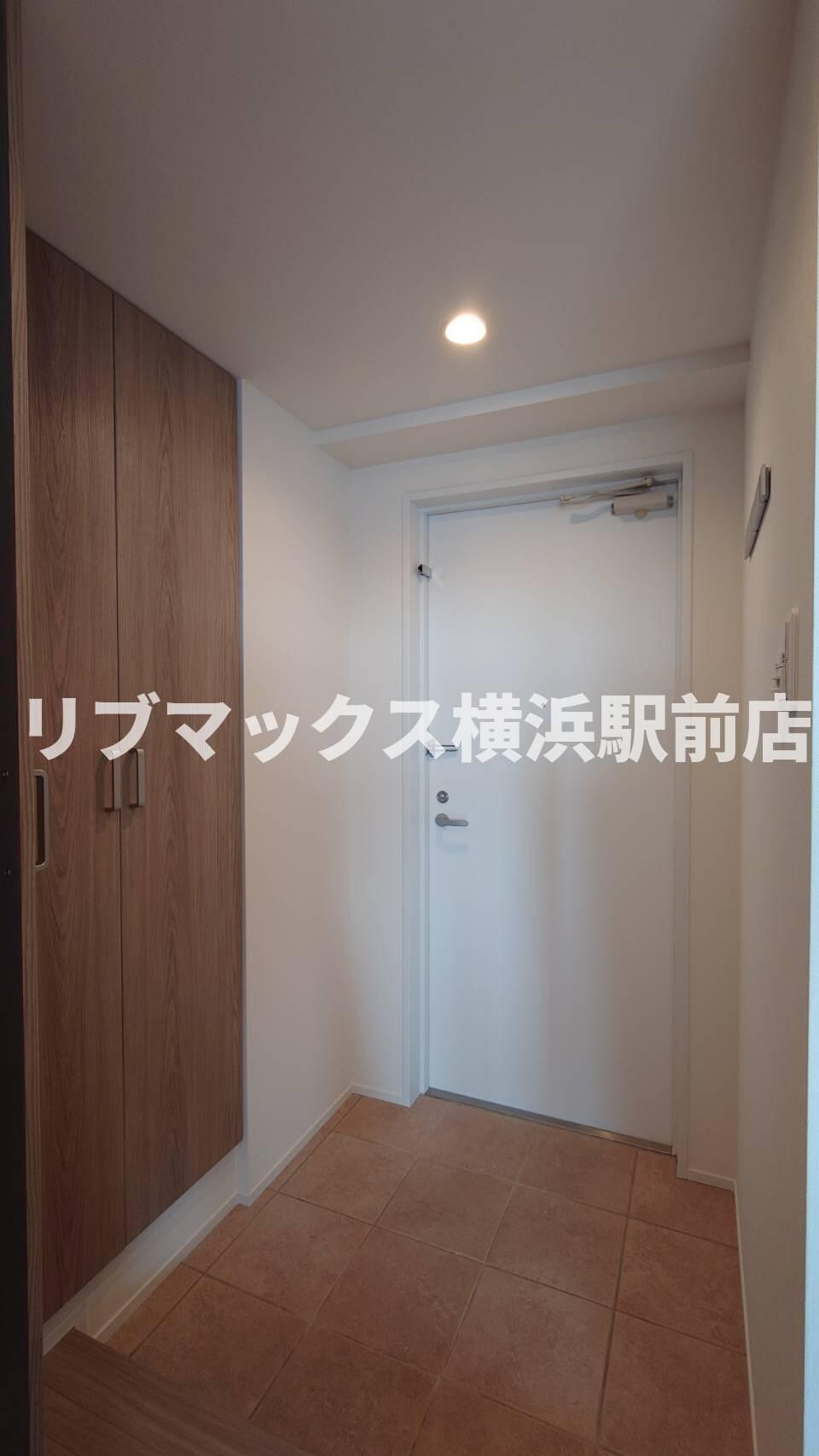 物件内観写真16　