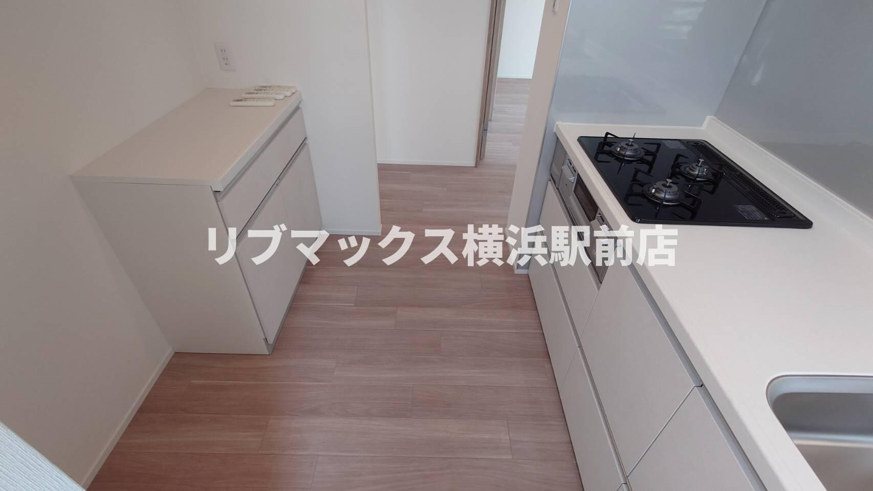 物件内観写真20　