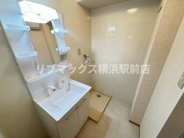 物件内観写真11　