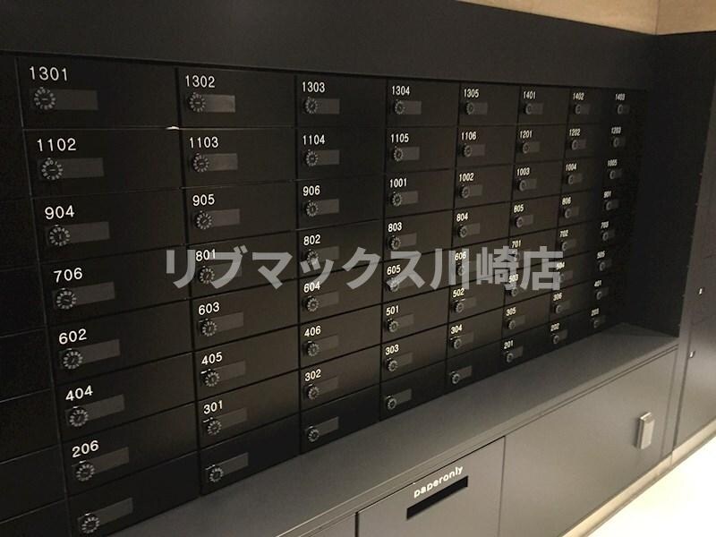 物件内観写真14　