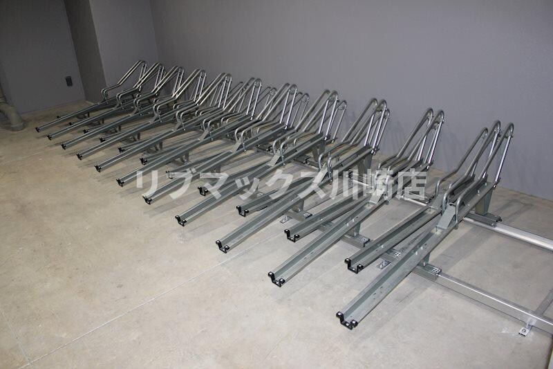 物件内観写真17　